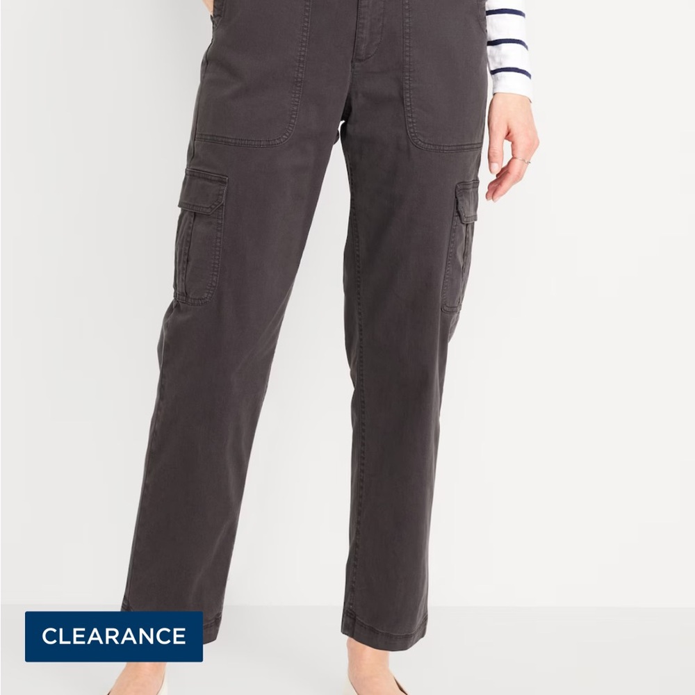 OG chino pant